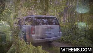 wteen 18+s-2-1-217-p19-s98-12-tiffany-watson-full-med-2