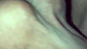 Peruvian emo girl from the jungle