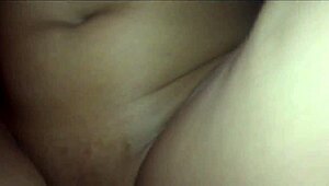 Blonde Escort Licks Ass Then Fucks