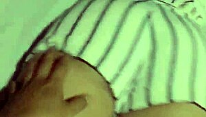 did i just fuck my distracted niece?