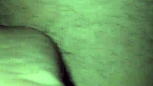 Peruvian emo girl from the jungle