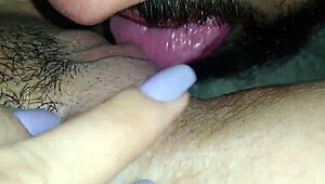 Bianca Naldy's wild anal and oral session with a cum thirsty slut