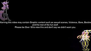 in star wars cosplay, the orange trainer bangs hot alien girls in part 28