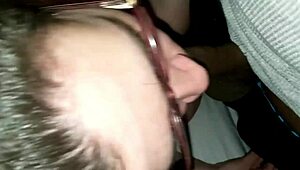 Deep Throat Compilation Episode 1!