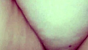 i accidentally banged leon gonzales and jennifer belcher so hard in our homemade video