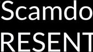 Crossdressing ladyboy rides anal in lingerie compilation