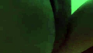 Casada chupando meu cu completo no red - you want this big ass?