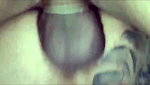 Watch Bisexual Threesome Bareback With Maax And Rebeca