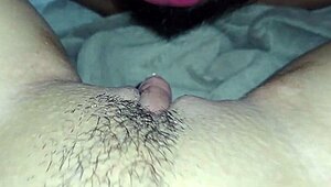 Bianca Naldy's wild anal and oral session with a cum thirsty slut