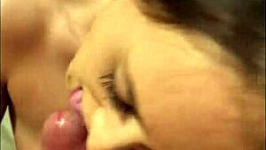 bj for all get yours today?