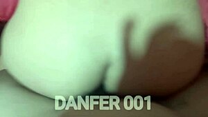 Paying bet to cousin that degenerate wants to fuck me 😏