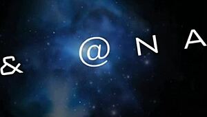 Deep Throat Compilation Episode 1!