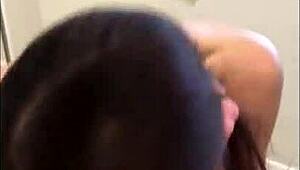 bj for all get yours today?