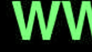 Fat girl gets fucked hard with toys in her pussy