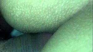 i'm obsessed with getting fucked hard and taking huge face cumshots like Lexi Aaane.