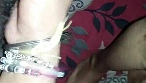 Recording my girlfriend and friend