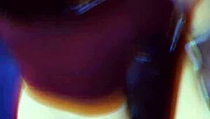 want you to fill my mouth and pussy with cum compilation