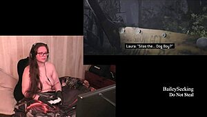 naked quarry gameplay part 1