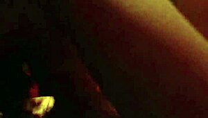 Hoe sucking fat black dick in hotel