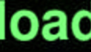 i'm so into sharing cock with cute petite teens in the shower.