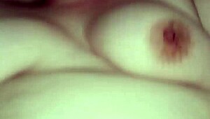 i accidentally banged leon gonzales and jennifer belcher so hard in our homemade video