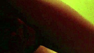 Hoe sucking fat black dick in hotel