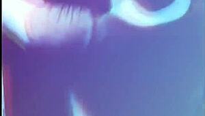 want you to fill my mouth and pussy with cum compilation