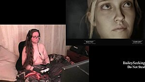 naked quarry gameplay part 1