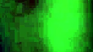 want you to fill my mouth and pussy with cum compilation