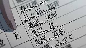 Nerd Excluded Forced to Marry Popular School Girl