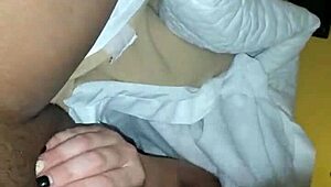 HD videos of black cocks and blowjobs