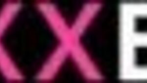 Adrienne the hottie intensely masturbates solo with dildo and fingering in this scene