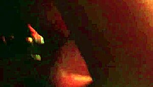 Hoe sucking fat black dick in hotel