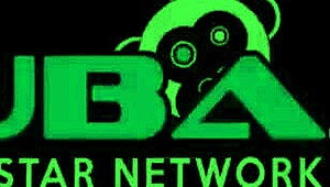 Brooke's Naughty Solo Masturbation