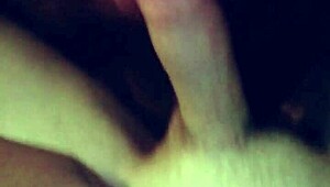 Big booty ebony deepthroats white cock doggystyle