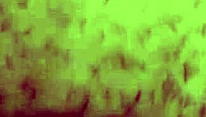 Hey Sakura, klar til denne vilde threesome med double penetration i aften?