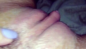 Bianca Naldy's wild anal and oral session with a cum thirsty slut