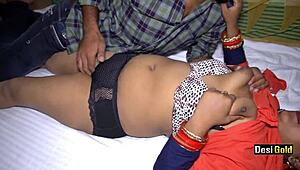 Young 18+ Booked For Unexpected Doggy Style Experience