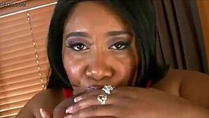 black britain babes with big tits drive me wild