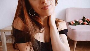 Asmr Joi - Your Gf Takes Care Of You After Work