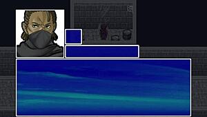 jamal laquari gaming dives into legend of queen opala origin episode 7 with steel demoness breeding