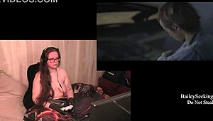 naked quarry gameplay part 1