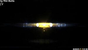 watch where your balls go brazzers download full from http zzfull com ball