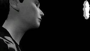 Sims 4 Master Teases Cock in Hotel