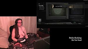 naked quarry gameplay part 1