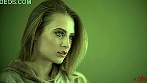 Chatting about writing what you know with Kyler Quinn and Penny Barber. 😊