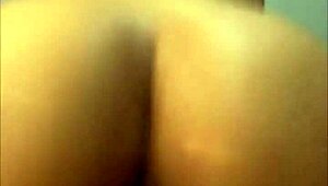 i invited my neighbor to ride his cock and fulfill my fantasy in this homemade latina video