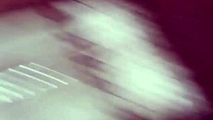 i accidentally banged leon gonzales and jennifer belcher so hard in our homemade video