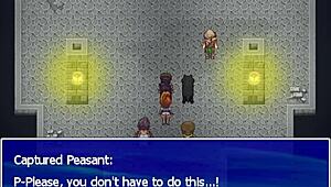 jamal laquari gaming dives into legend of queen opala origin episode 7 with steel demoness breeding