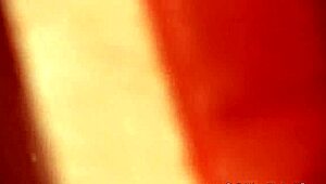 Sensual Asian Lover Strips Teasingly Nude